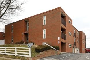 2085 Fontaine - Photo 1 of 1