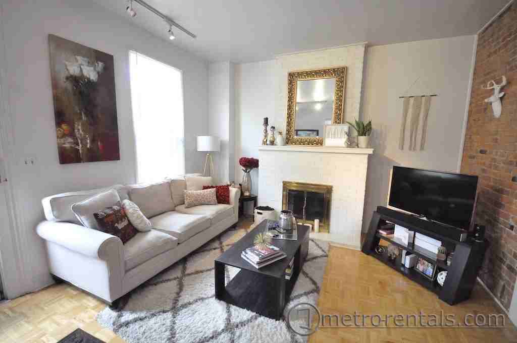 605 S. Third Apartments 605 S 3rd St, Columbus, OH 43206 Zumper