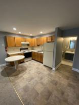 20 N 9th Street, Emmaus - Photo 1 of 1