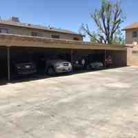 featured image of 38431 5th St E