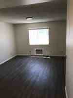 featured image of 38431 5th St E