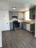 featured image of 38431 5th St E