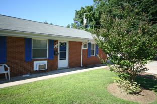 2006 Jersey Ave - Photo 1 of 1