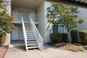 featured image of 3046 Sheraton Ct