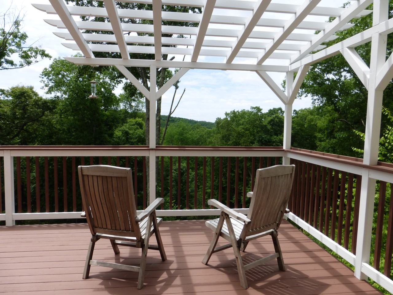 113 Flag Swamp Rd - Photo 3 of 34