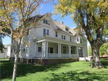 805 2nd Ave - Photo 1 of 1