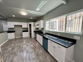 featured image of 1769 Pacific Ave