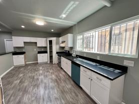 1769-1775 Pacific Avenue - Photo 1 of 1