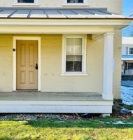 featured image of 1 Vt Route 12