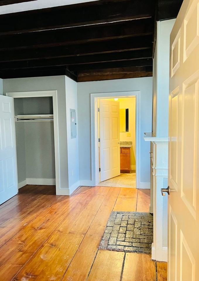 1 VT Route 12 - Photo 2 of 12