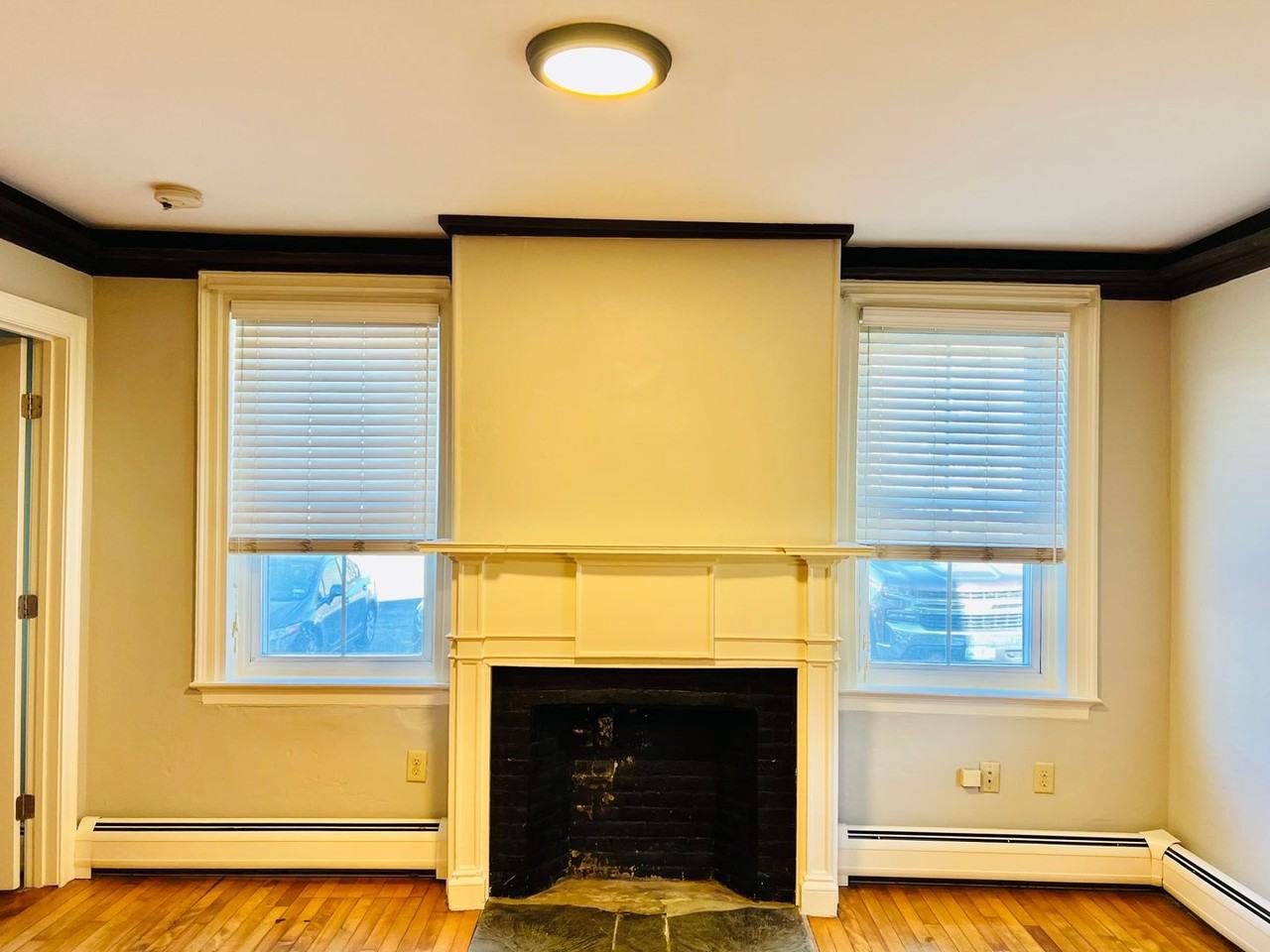 1 VT Route 12 - Photo 3 of 12