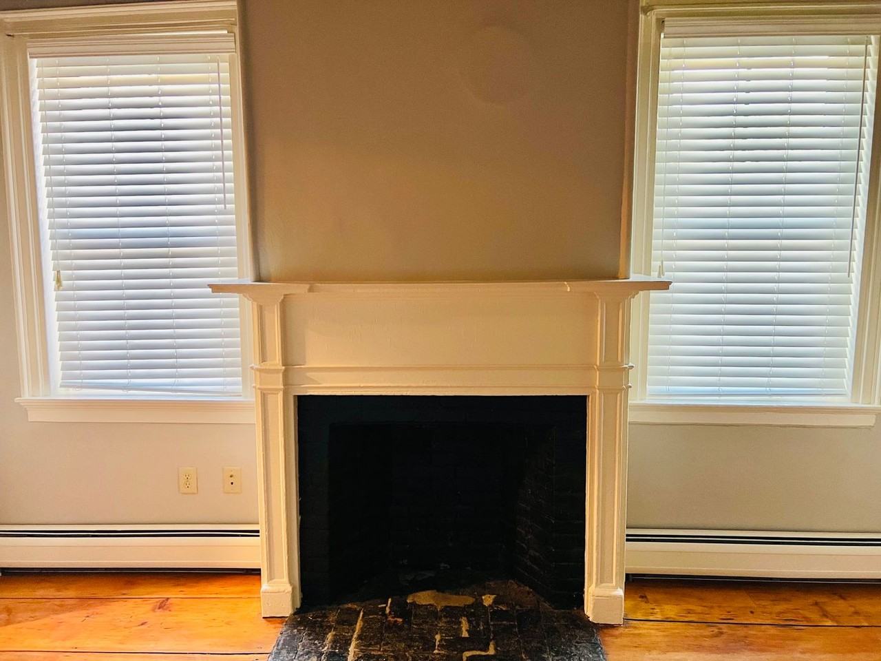 1 VT Route 12 - Photo 5 of 12