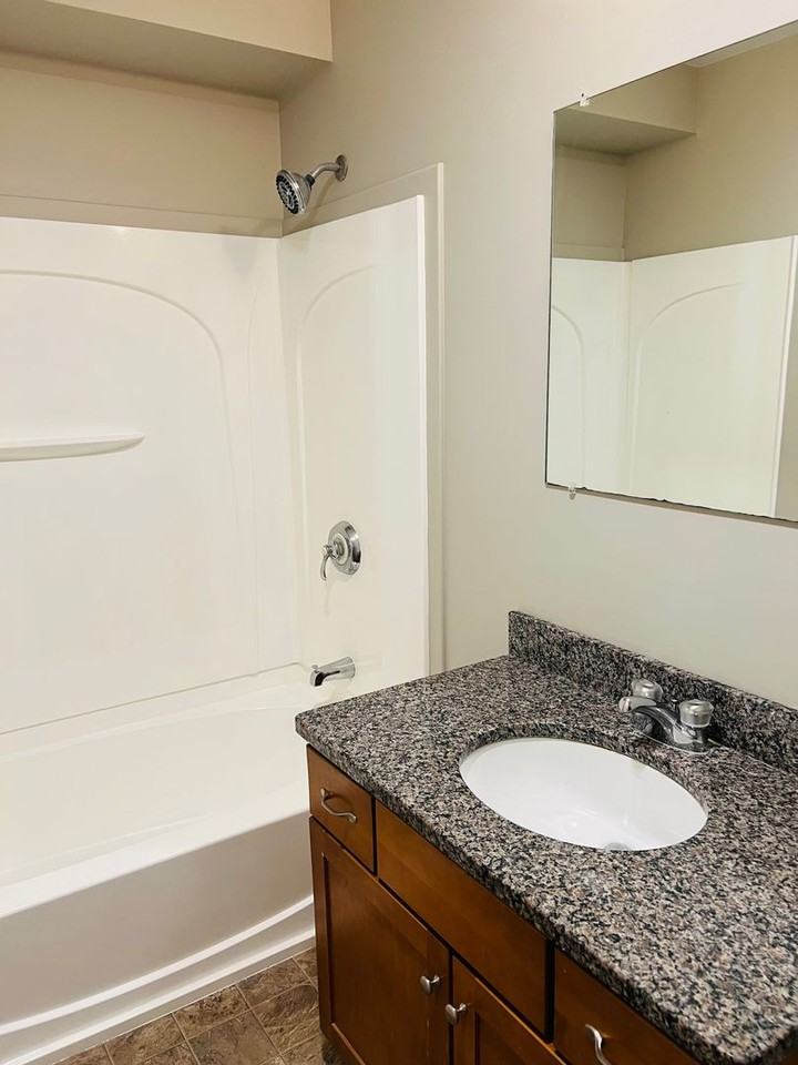 1 VT Route 12 - Photo 6 of 12