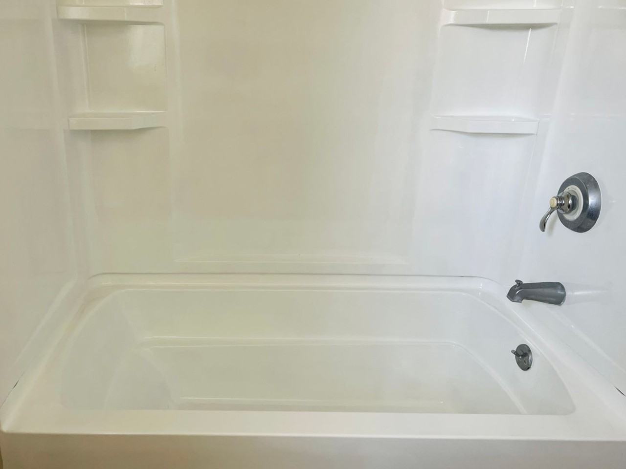 1 VT Route 12 - Photo 7 of 12