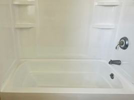 featured image of 1 Vt Route 12