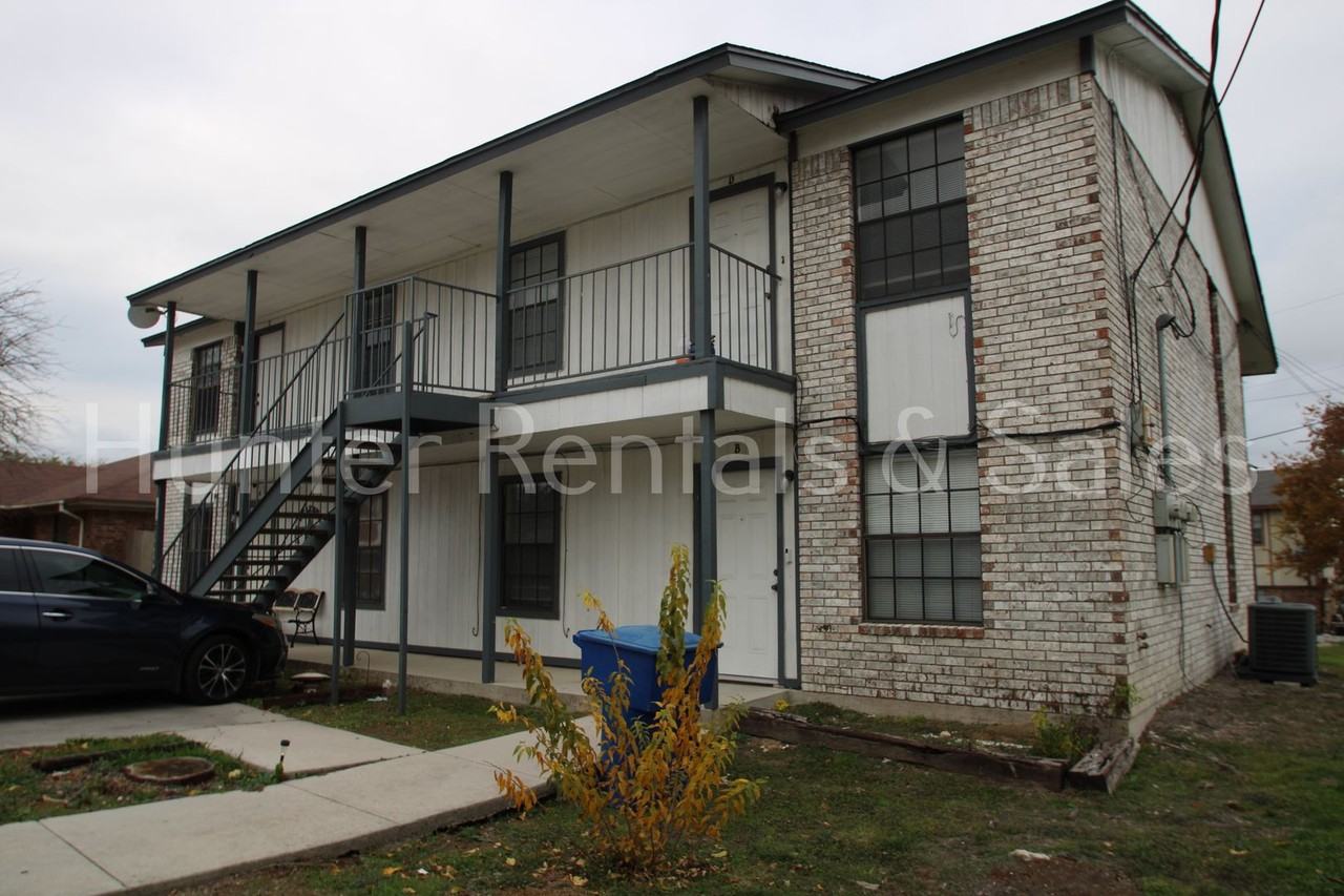 103 White Wing Cir - Photo 3 of 36