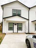 featured image of 5214 Mayle St