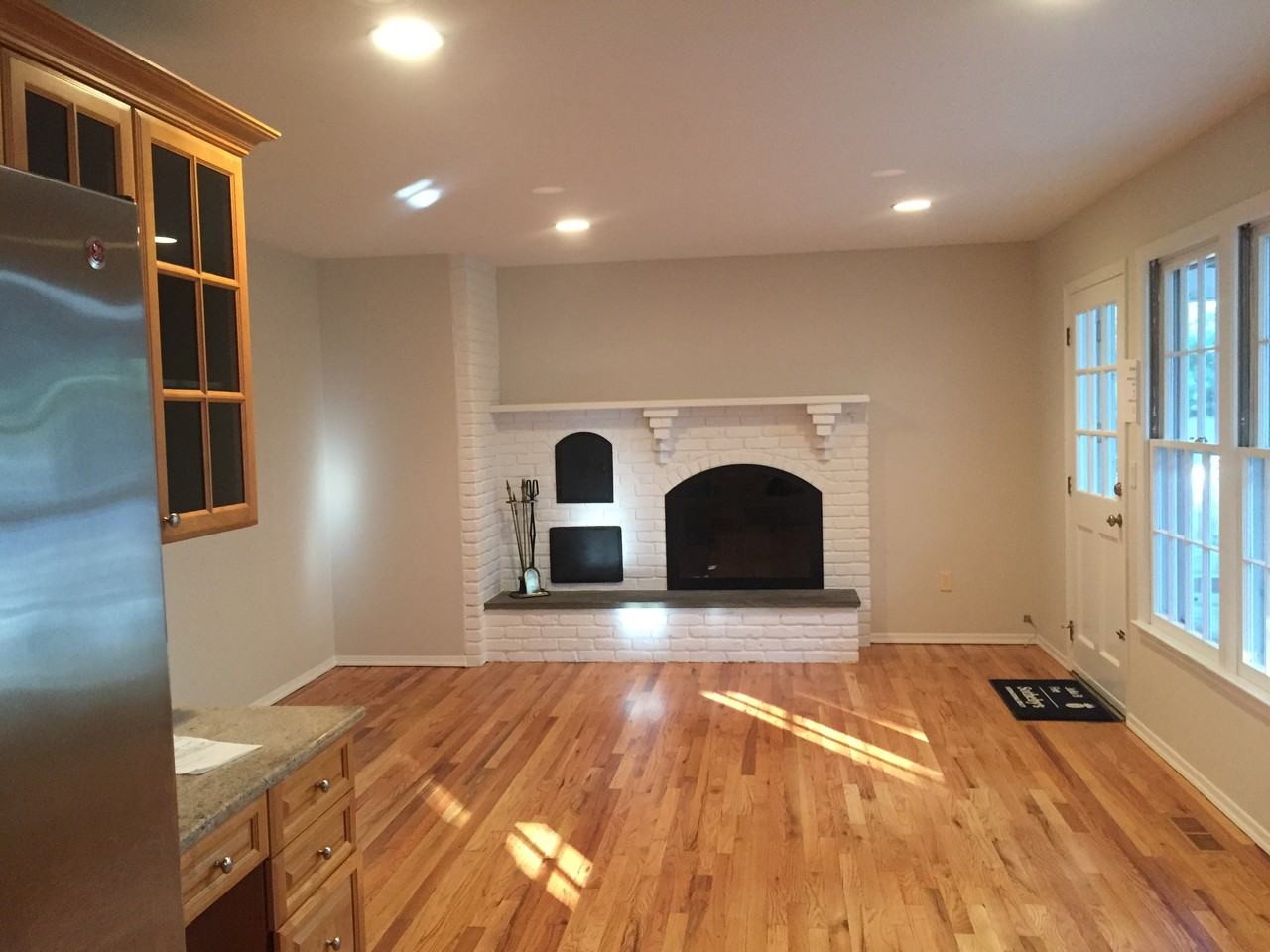 6 Adelaide St - Photo 3 of 13