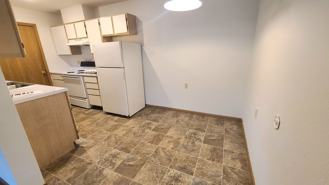 Oak Knoll - Photo 1 of 1