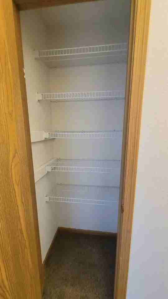 Oak Knoll - Photo 6 of 15