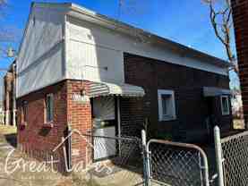 3054 Pingree - Photo 1 of 1