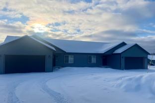 940 W Wilder Avenue - HR - Photo 1 of 1