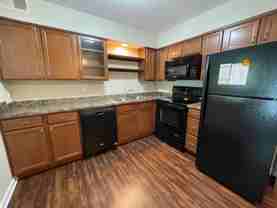 32-02 Mission Point - Photo 1 of 1