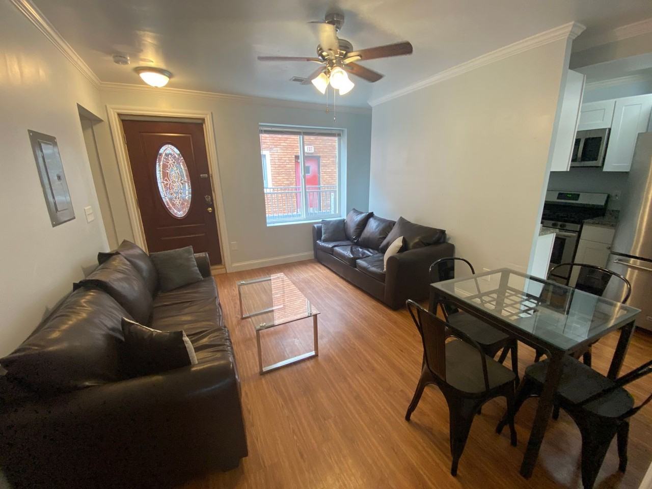 1316 Geddes - Photo 2 of 27