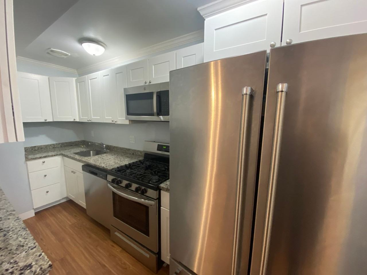 1316 Geddes - Photo 3 of 27