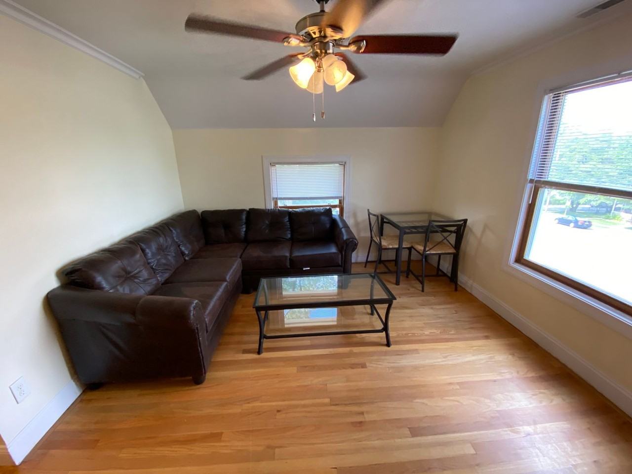 726 S Main Apartments in Old West Side, Ann Arbor, MI 48104 Zumper