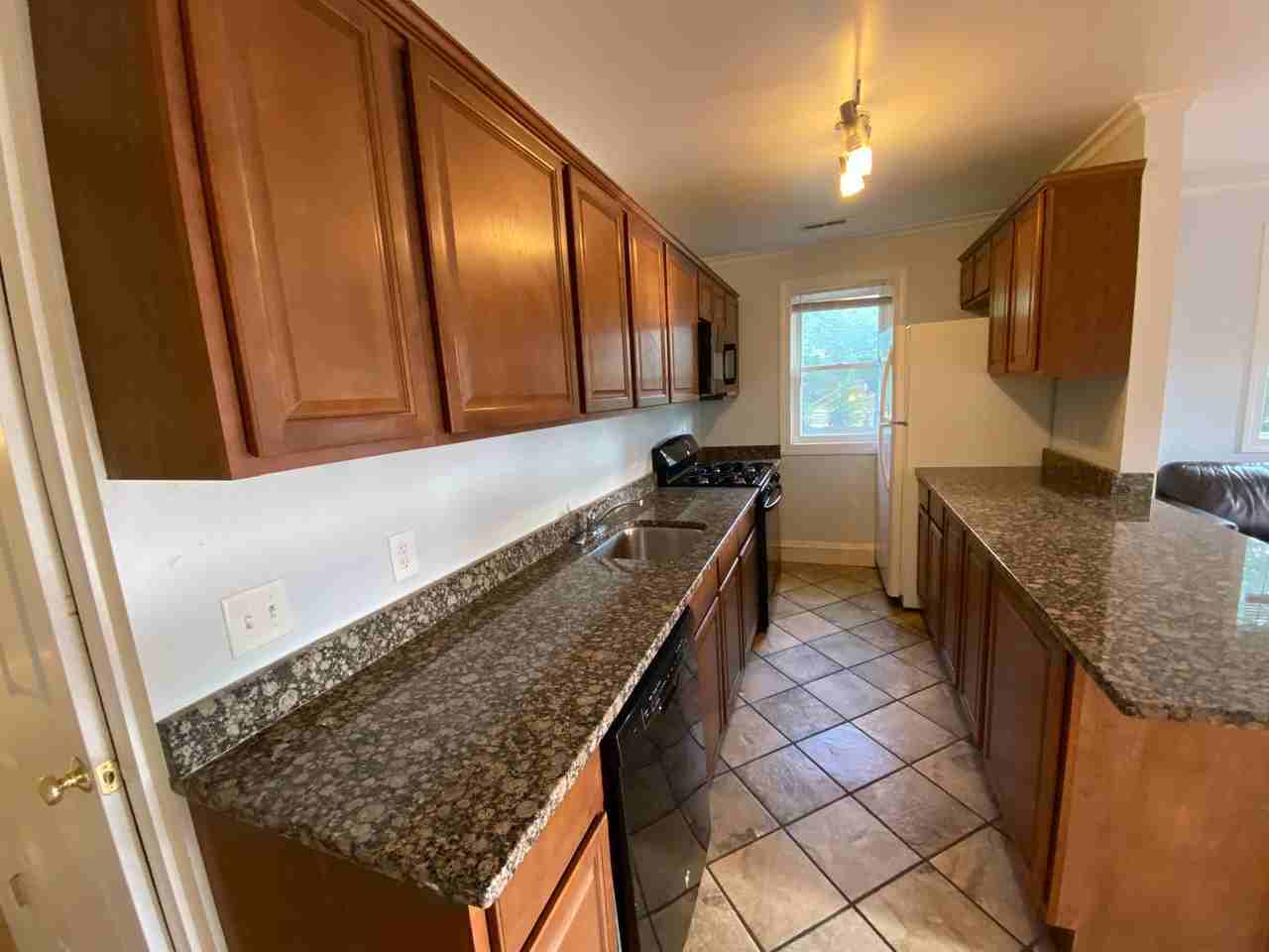 310 N First - Photo 2 of 12