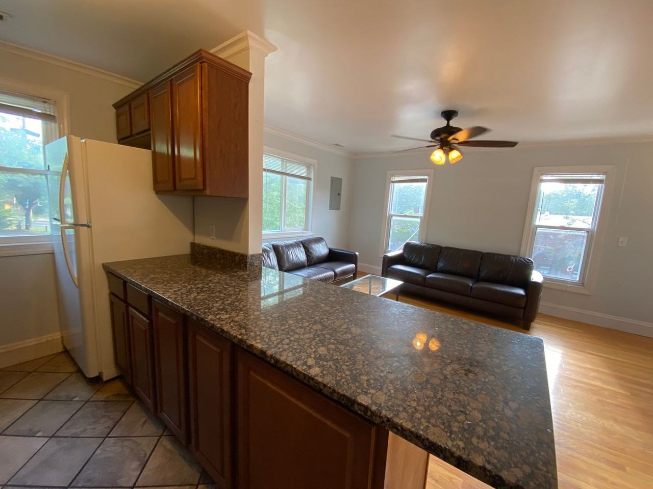 310 N First - Photo 3 of 12