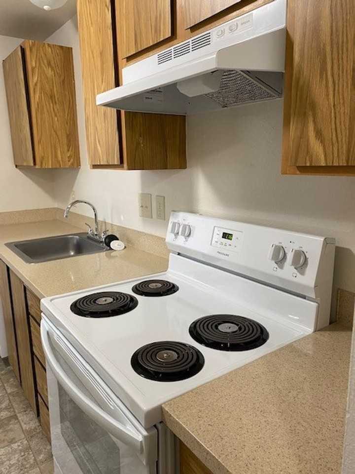 Cheyenne Place Apartments, LLC - Photo 2 of 4