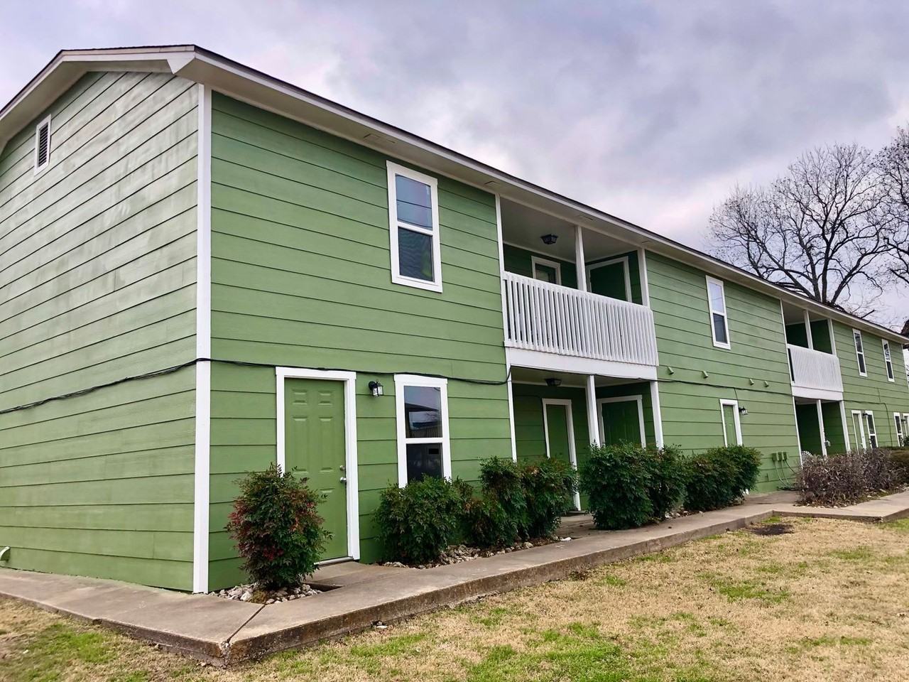 2600 Grim Apartments in Brookview, Waco, TX 76707 Zumper