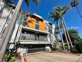 4471 44th Street - Photo 1 of 1