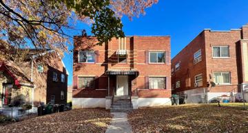 featured image of 5018 Lillian Dr