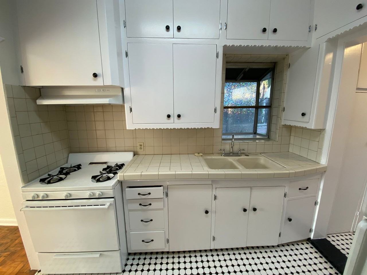 Pinnacle Orizaba, LLC - Photo 2 of 25