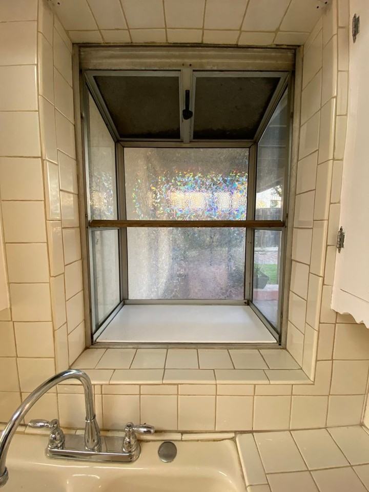 Pinnacle Orizaba, LLC - Photo 3 of 25