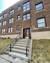 1805 E Park Pl. - Photo 1 of 1