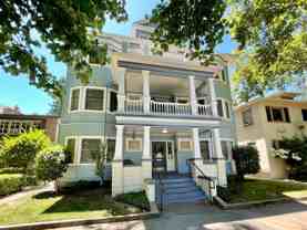 1818 G Street - Photo 1 of 1