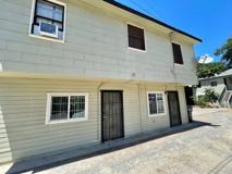 2714 F Street - Photo 1 of 1