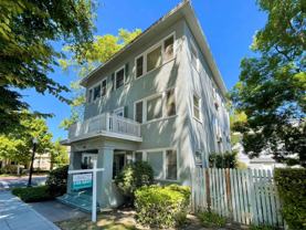 901 26th Street - Photo 1 of 1