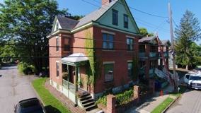 Price Ave 49-51 NCR - Photo 1 of 1