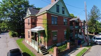Price Ave 49-51 NCR - Photo 1 of 1