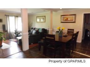 1857 State Rd 1292 - Photo 2 of 7