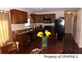 1857 State Rd 1292 - Photo 3 of 7