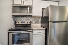 33302 Kingslane Ct - Photo 1 of 1