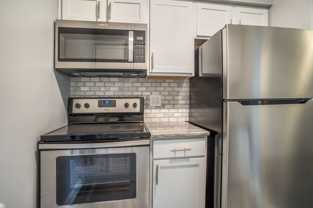 33302 Kingslane Ct - Photo 1 of 1