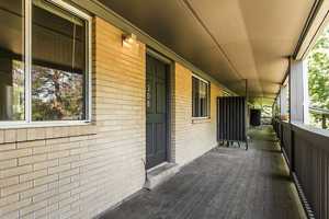 featured image of 701 Arapahoe Ave