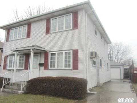 218 Quebec Rd - Photo 2 of 12